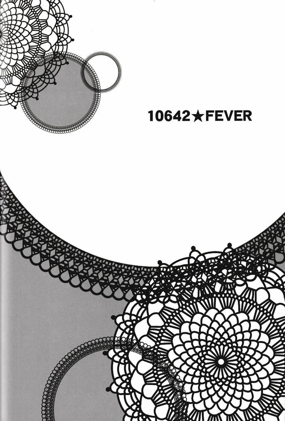 Tuyển Tập Chjch Và Chjch 32 trang 32