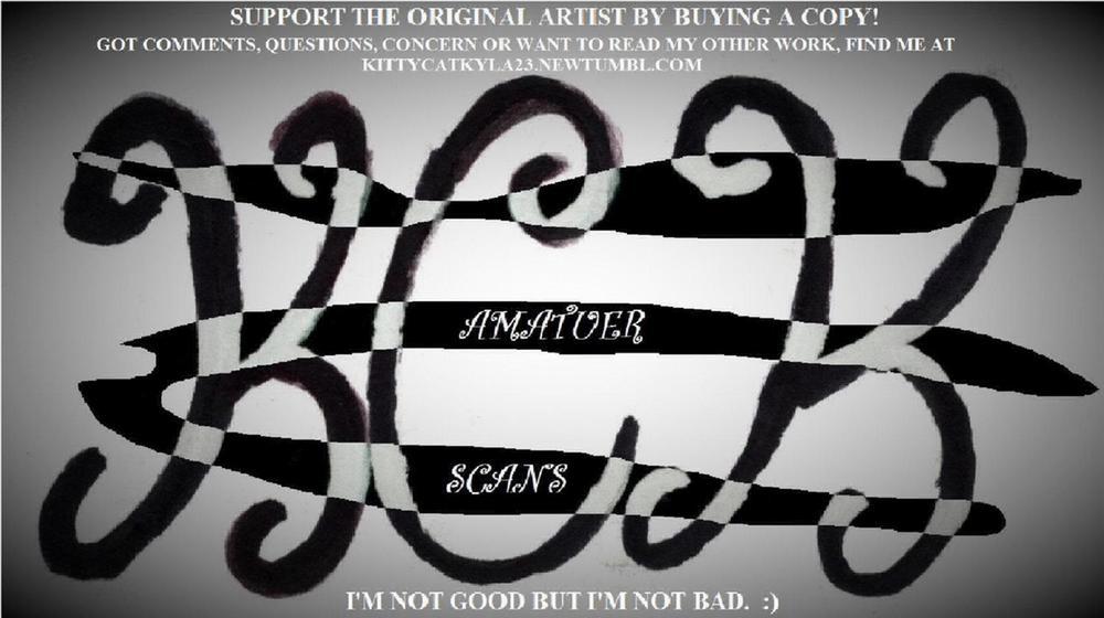 Tuyển Tập Chjch Và Chjch 32 trang 34