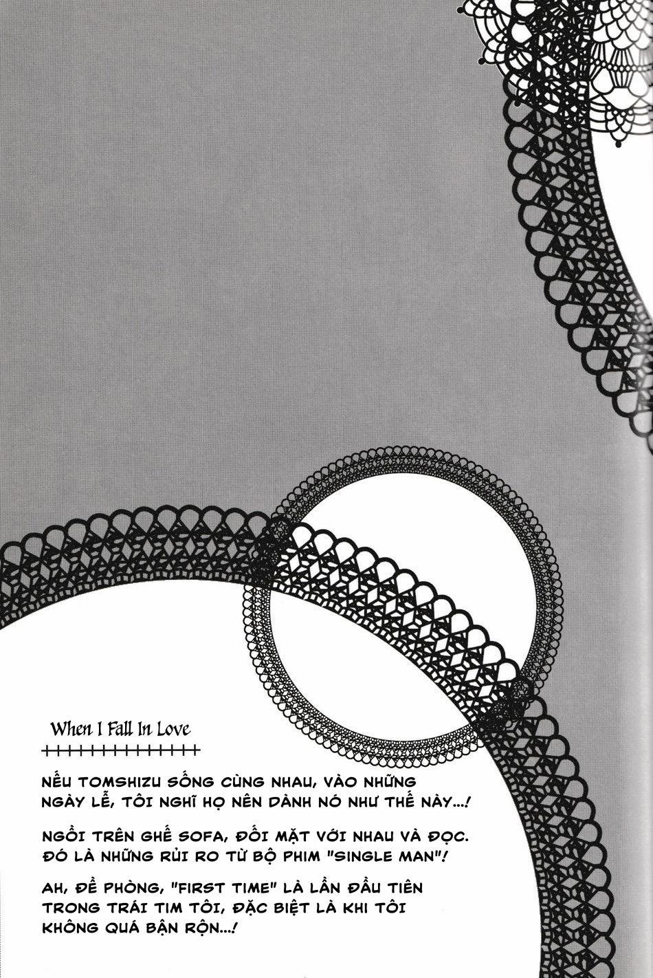 Tuyển Tập Chjch Và Chjch 32 trang 60