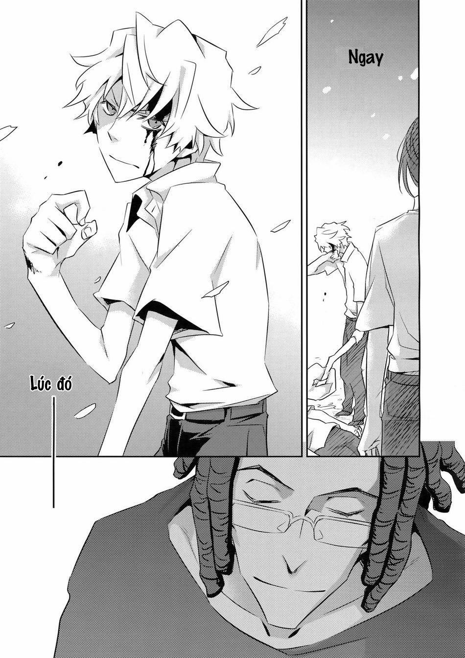 Tuyển Tập Chjch Và Chjch 32 trang 64