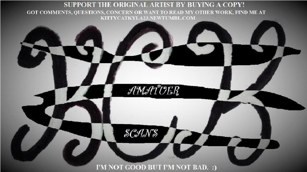 Tuyển Tập Chjch Và Chjch 32 trang 69