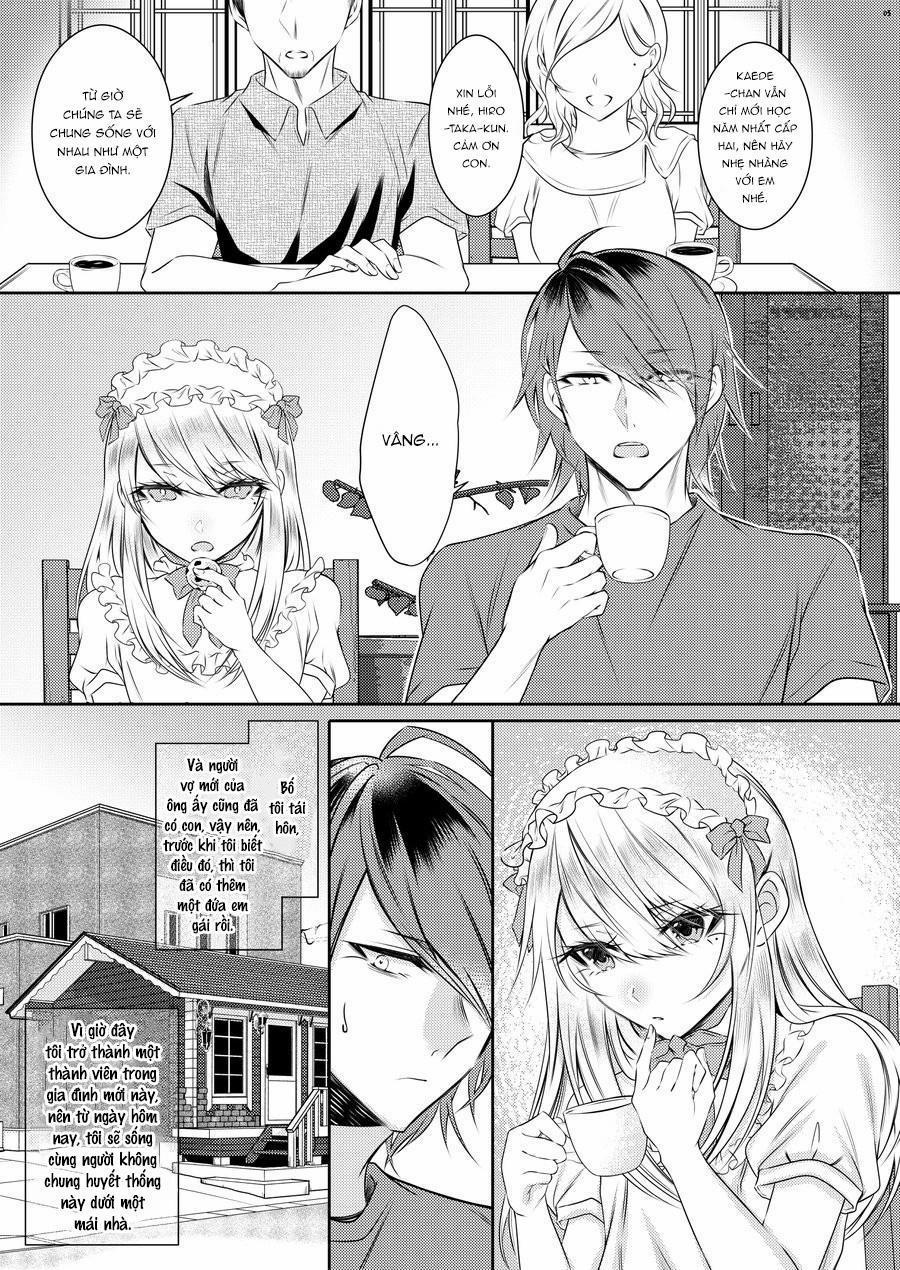 Tuyển Tập Chjch Và Chjch 33 trang 1