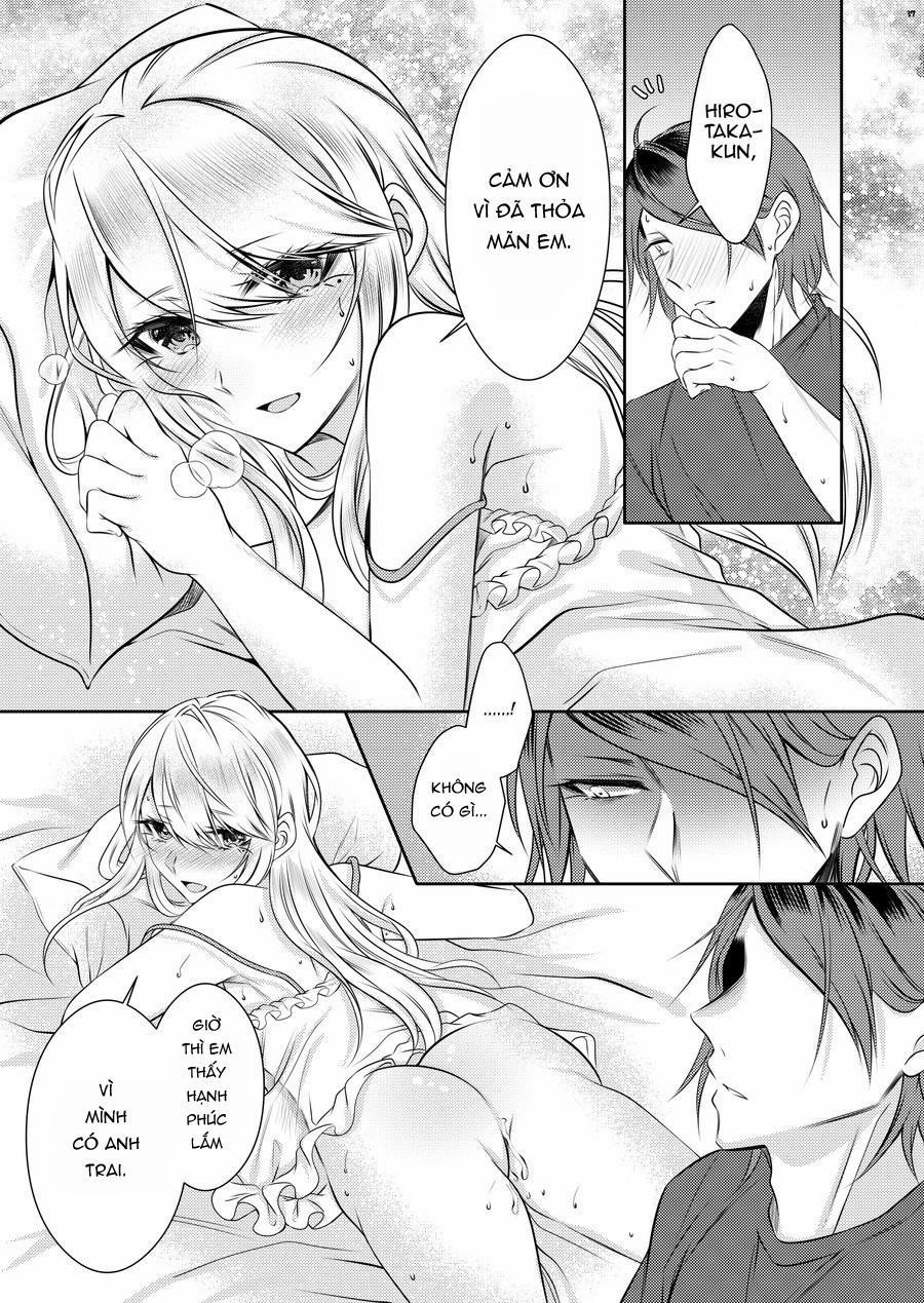 Tuyển Tập Chjch Và Chjch 33 trang 33