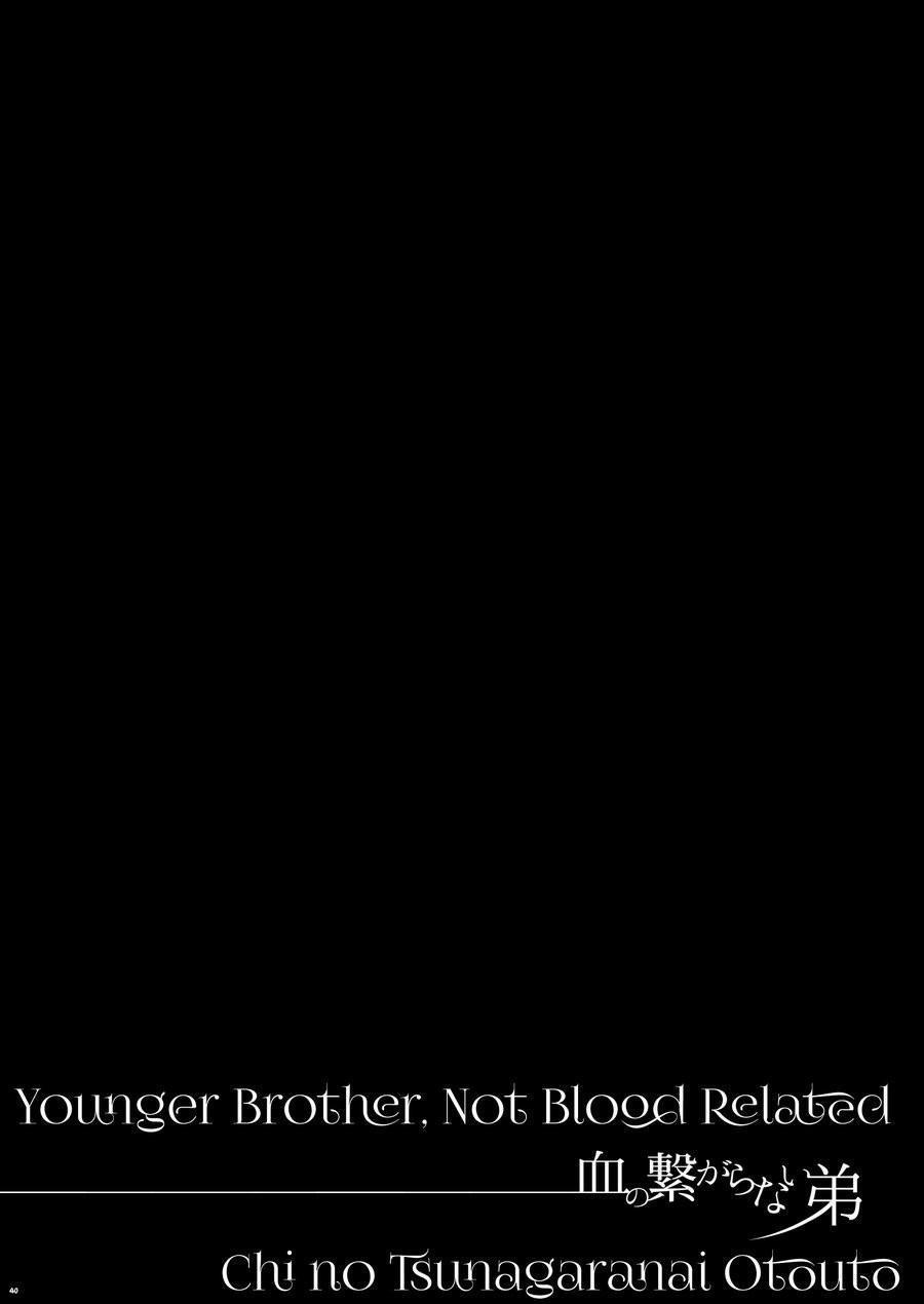 Tuyển Tập Chjch Và Chjch 33 trang 36