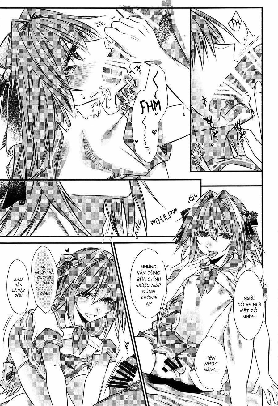 Tuyển Tập Chjch Và Chjch 34 trang 11