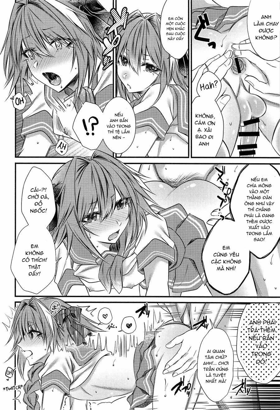 Tuyển Tập Chjch Và Chjch 34 trang 12