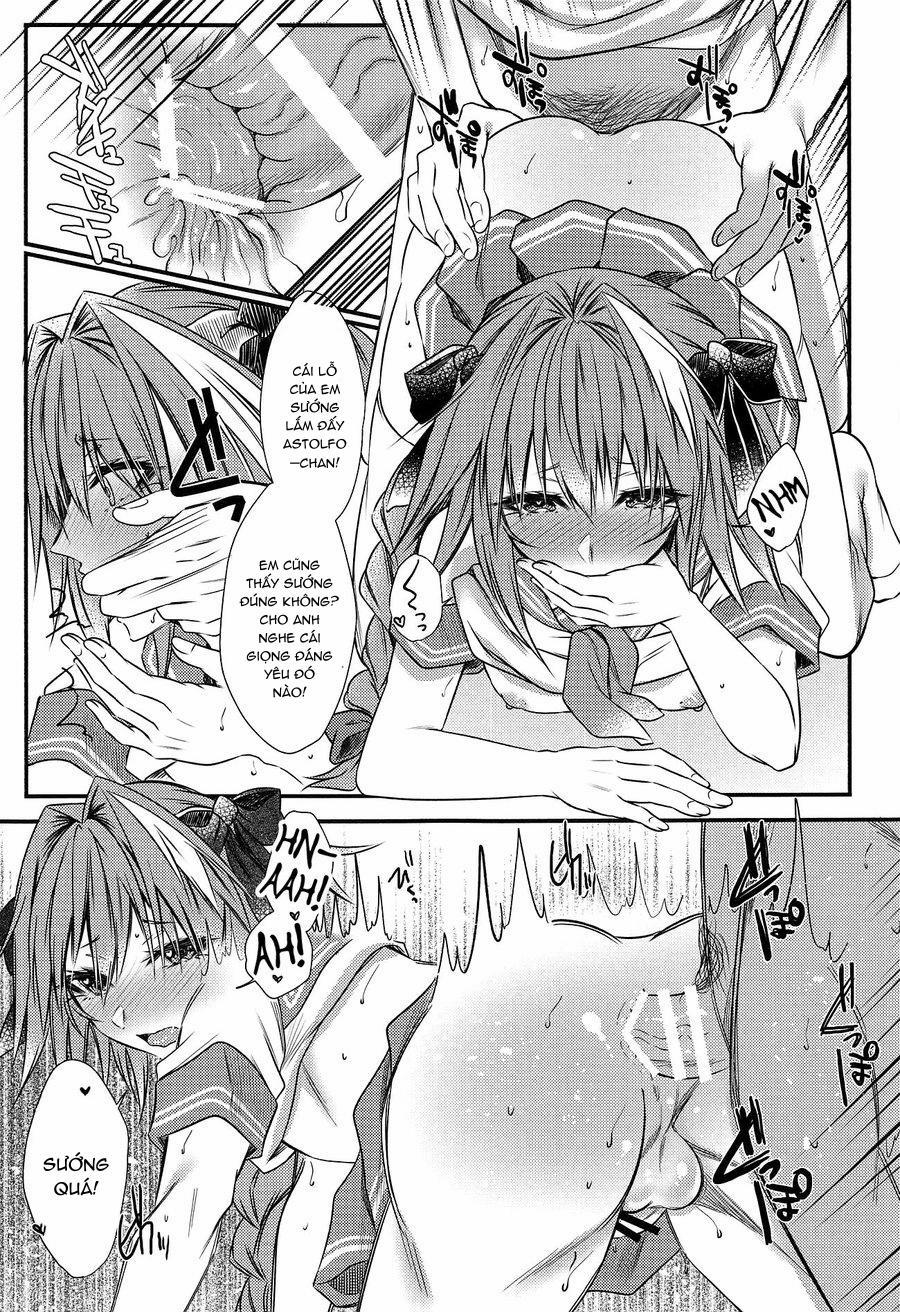 Tuyển Tập Chjch Và Chjch 34 trang 13