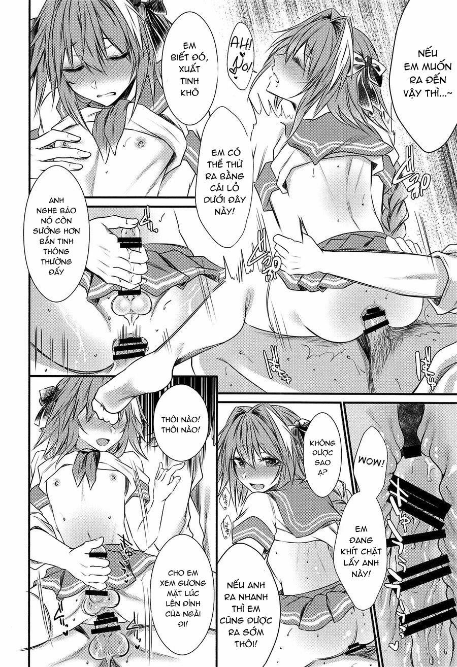 Tuyển Tập Chjch Và Chjch 34 trang 16