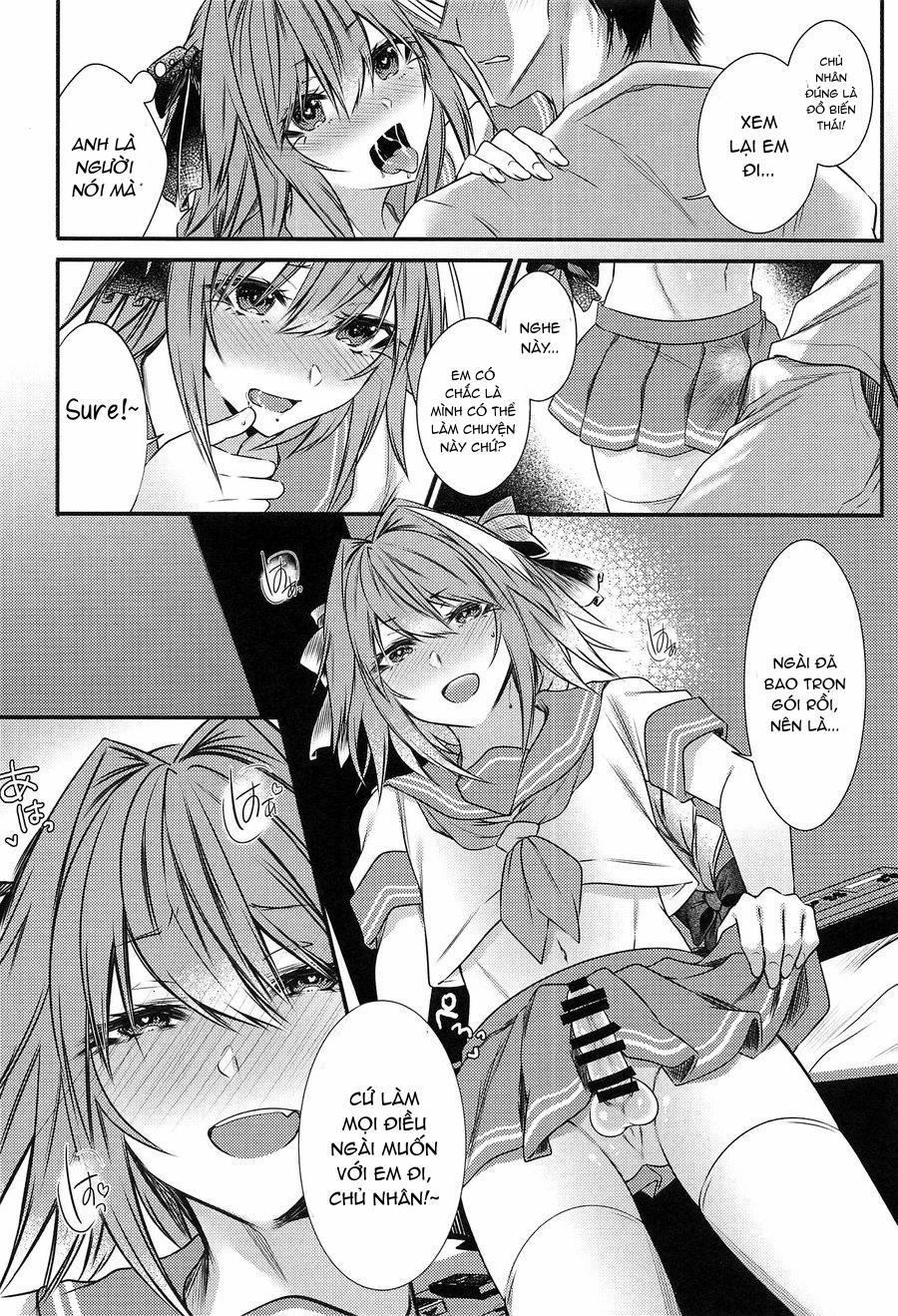 Tuyển Tập Chjch Và Chjch 34 trang 6