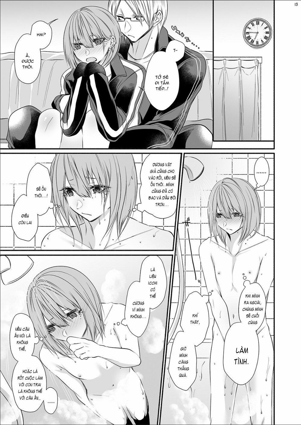 Tuyển Tập Chjch Và Chjch 35 trang 11