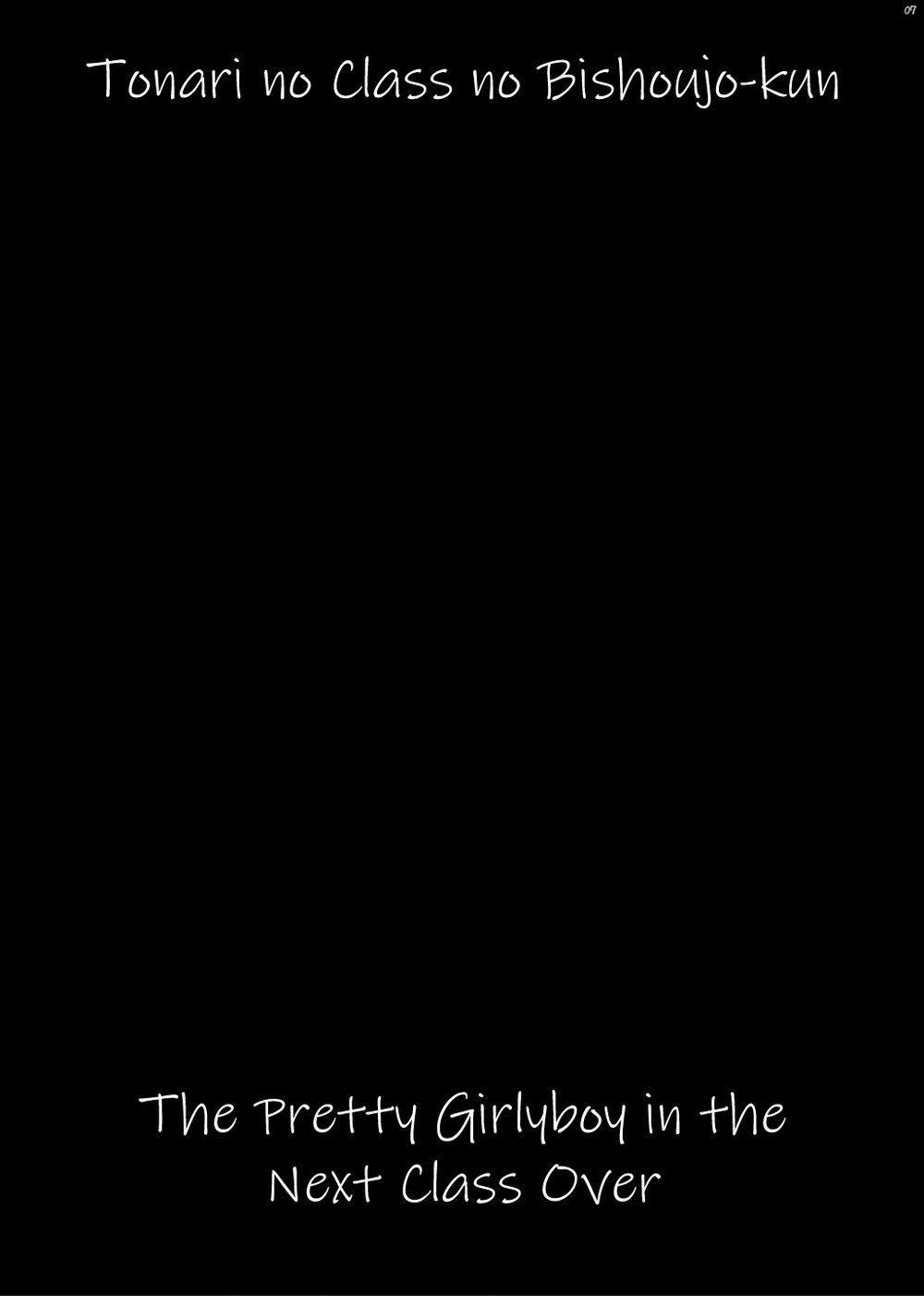 Tuyển Tập Chjch Và Chjch 35 trang 5