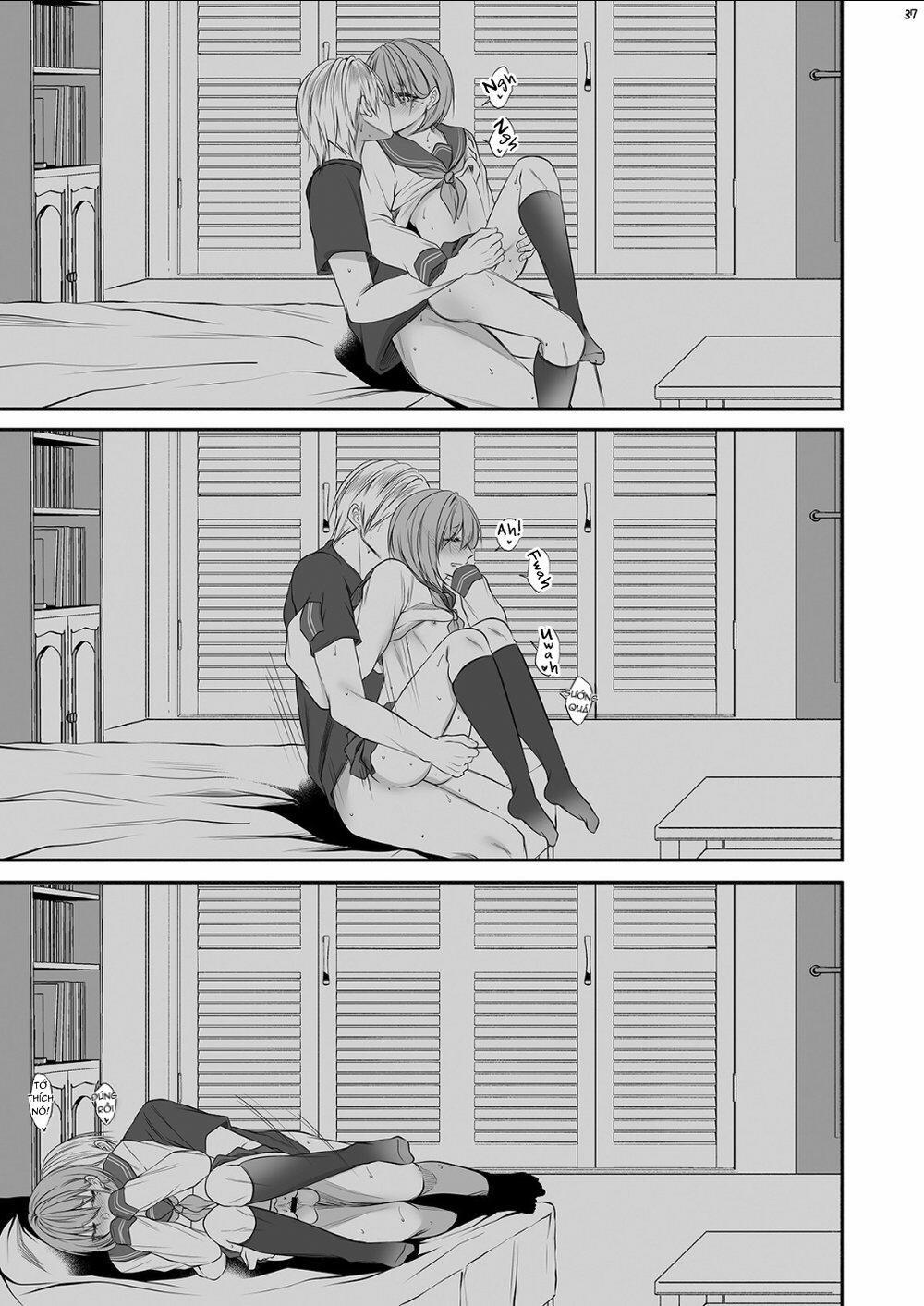 Tuyển Tập Chjch Và Chjch 36 trang 10