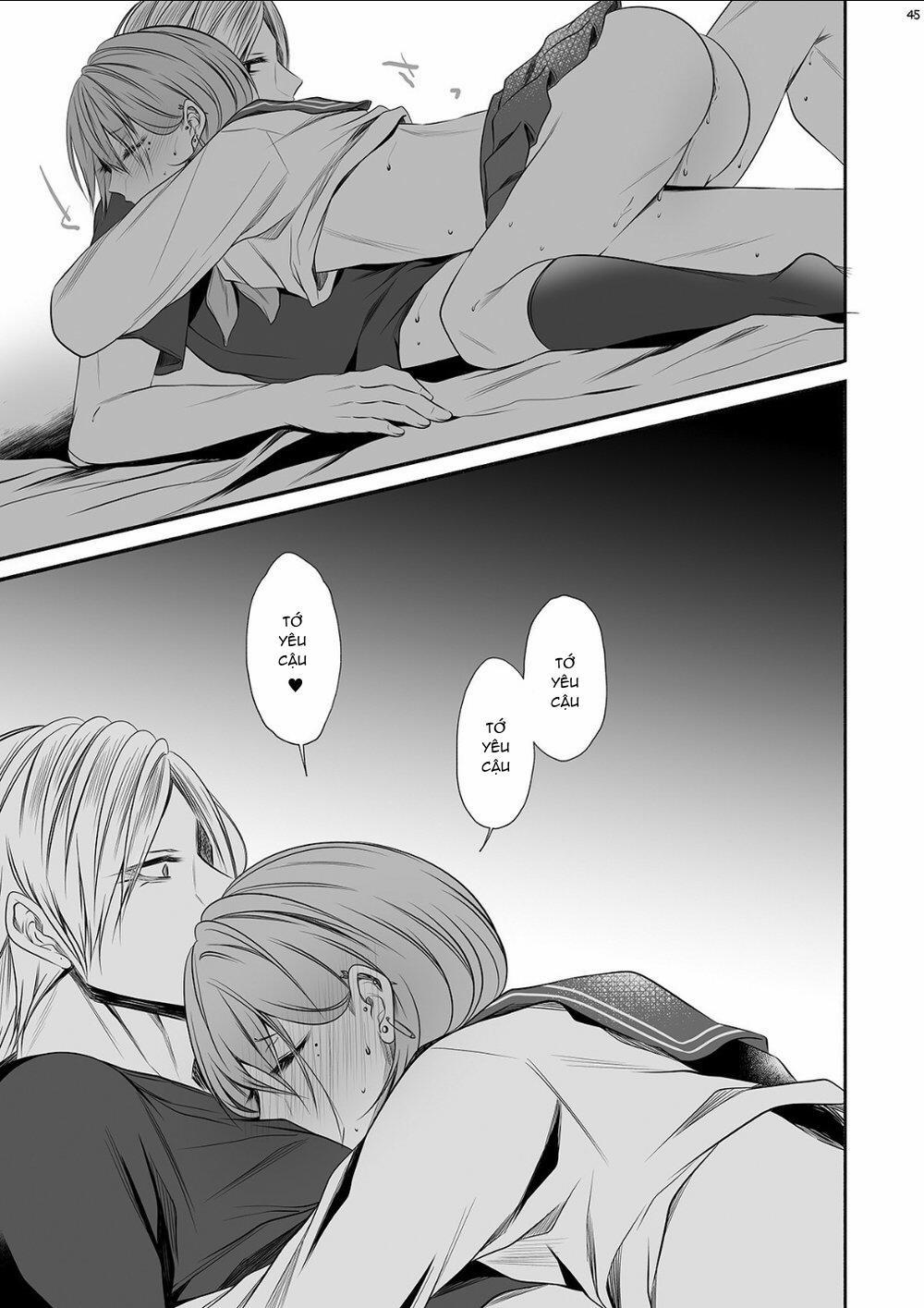 Tuyển Tập Chjch Và Chjch 36 trang 18