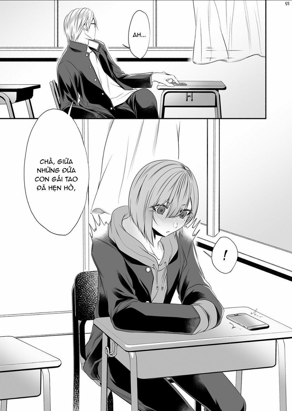 Tuyển Tập Chjch Và Chjch 36 trang 24