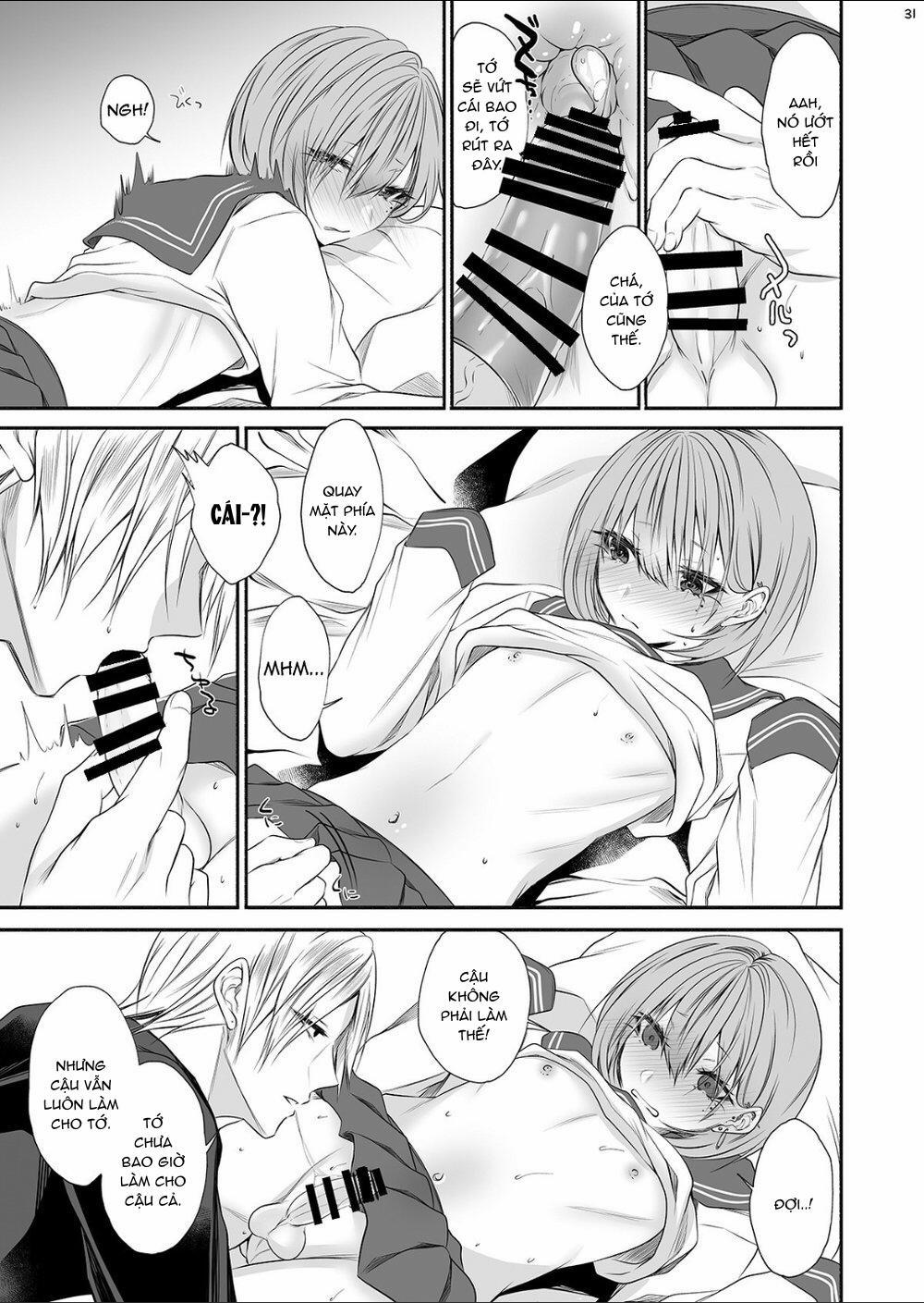 Tuyển Tập Chjch Và Chjch 36 trang 4