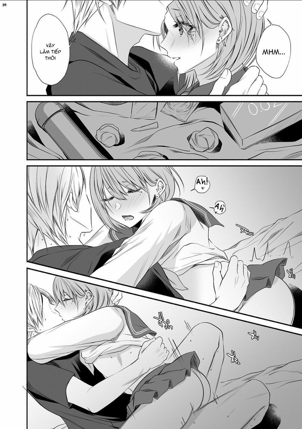 Tuyển Tập Chjch Và Chjch 36 trang 7