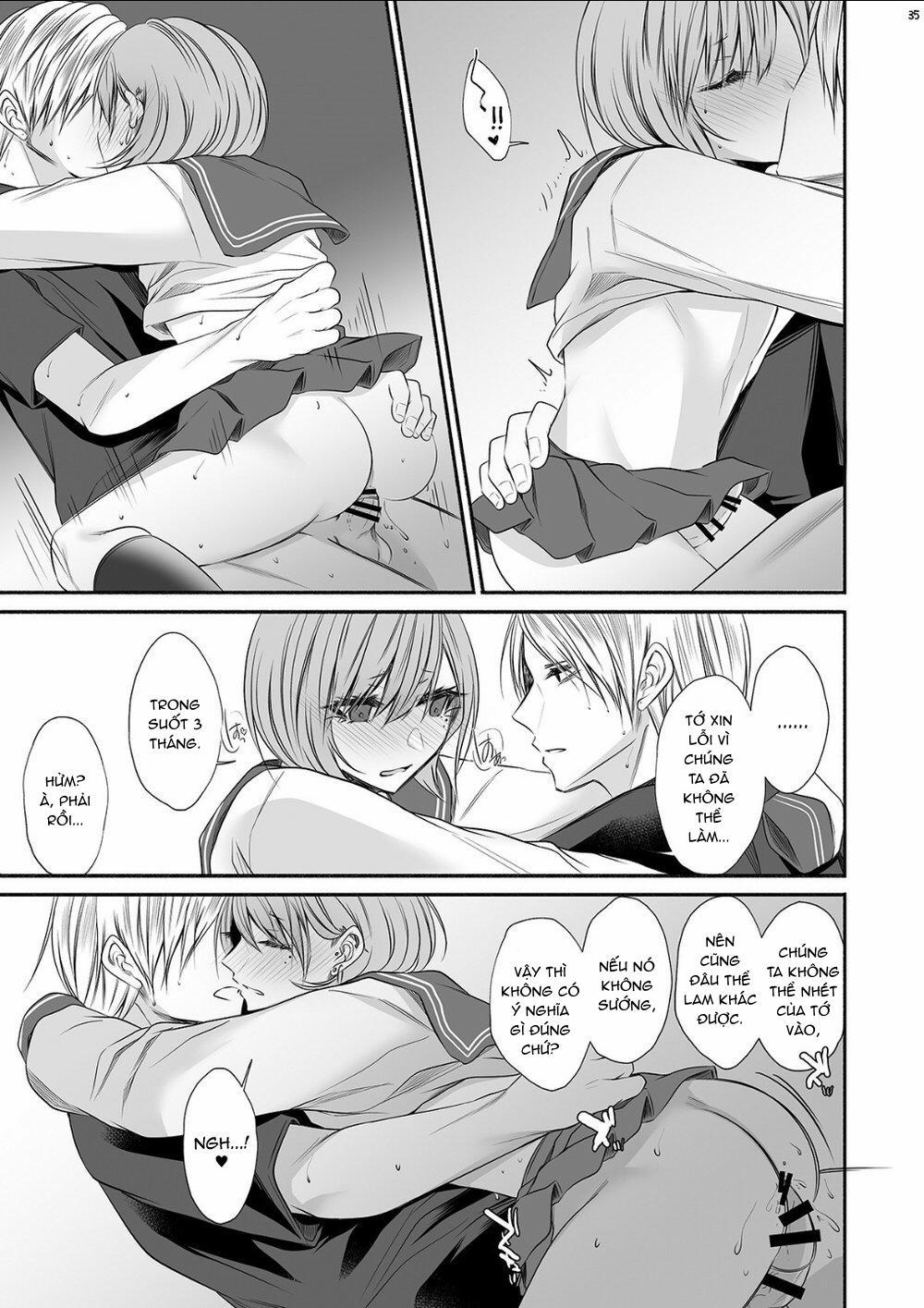 Tuyển Tập Chjch Và Chjch 36 trang 8