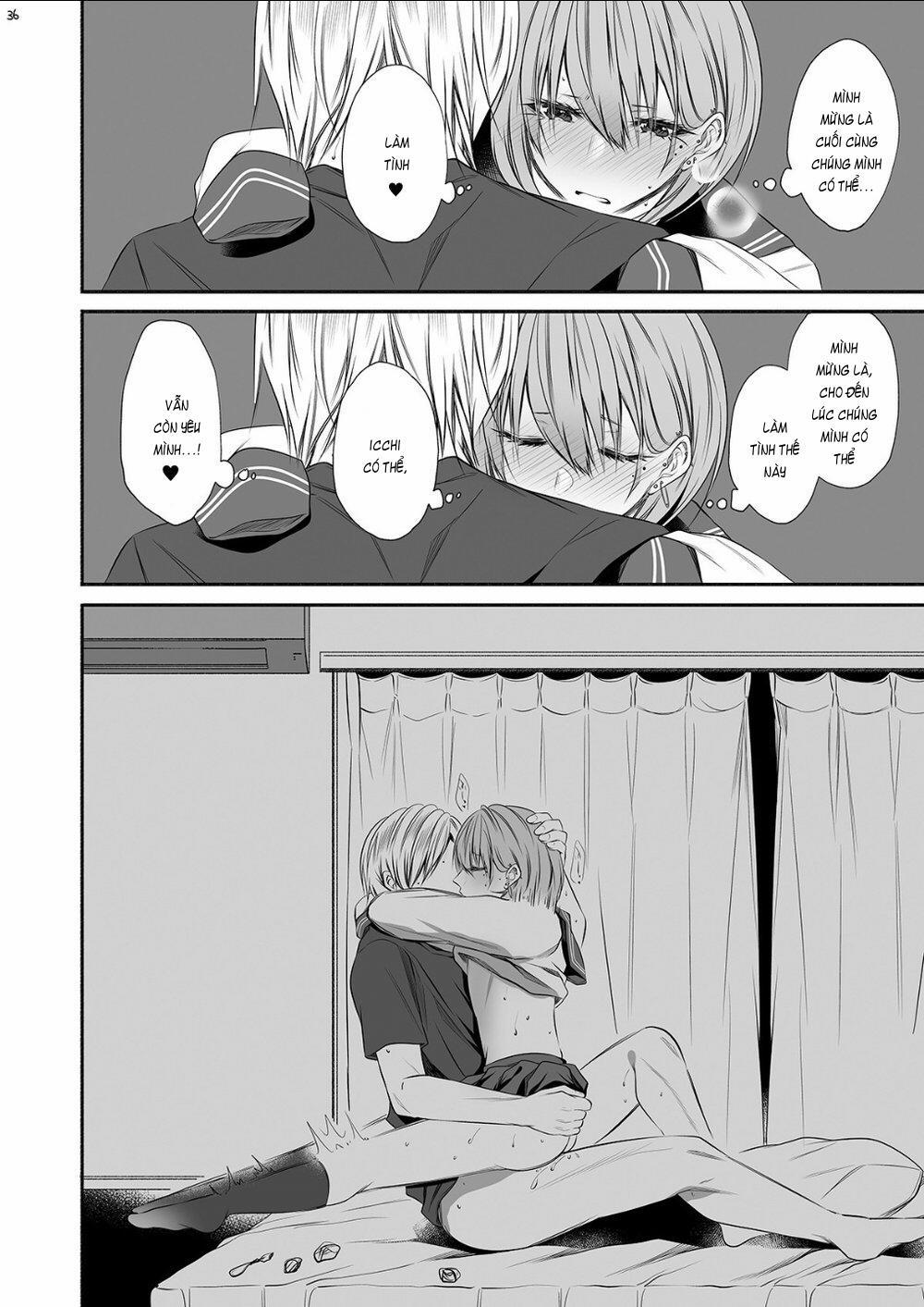 Tuyển Tập Chjch Và Chjch 36 trang 9