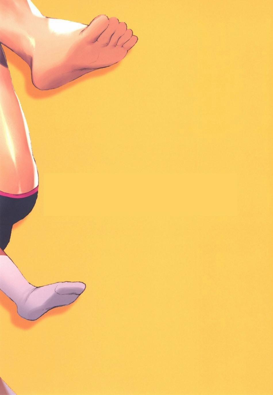 Tuyển Tập Chjch Và Chjch 38 trang 19