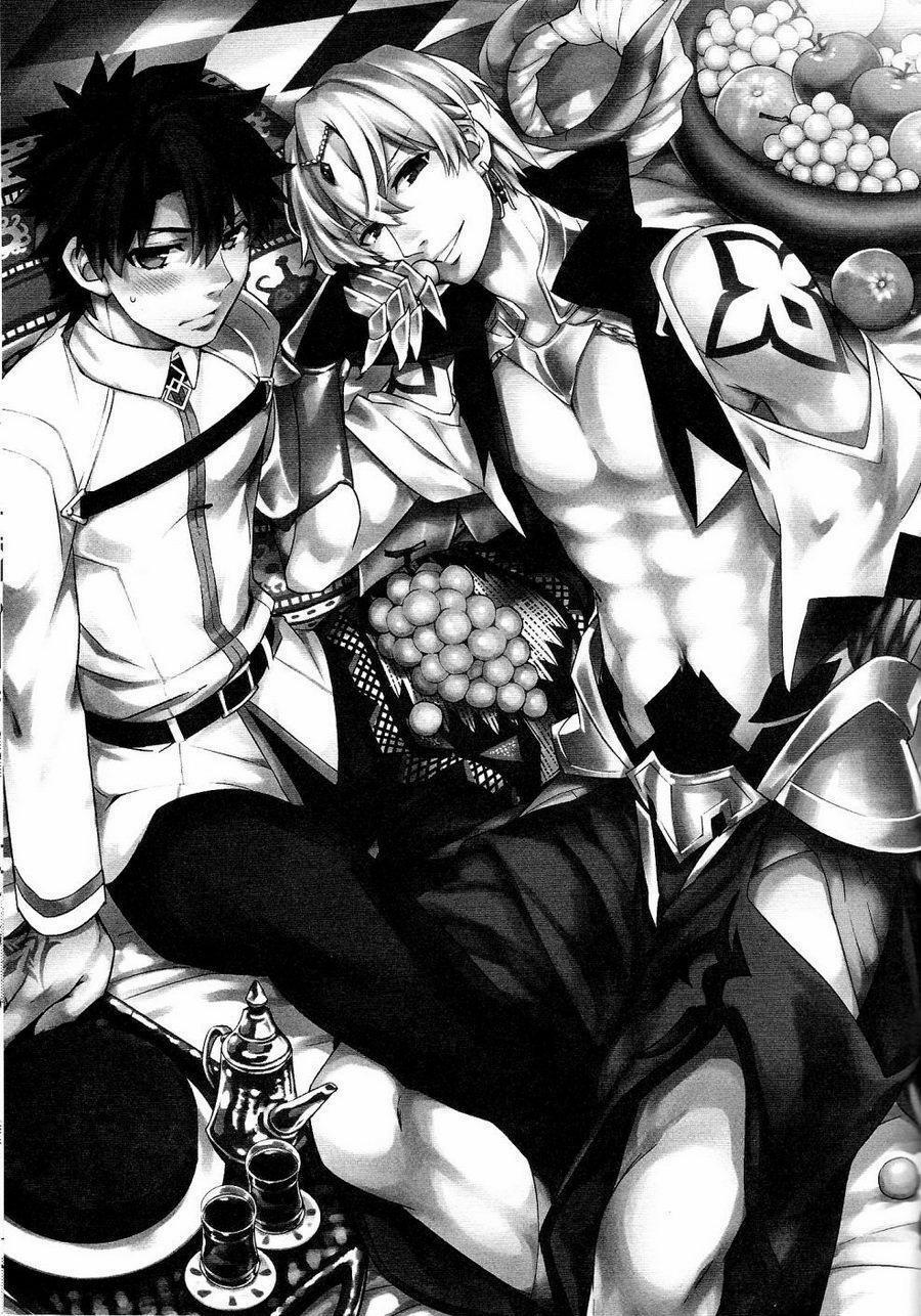 Tuyển Tập Chjch Và Chjch 39 trang 1