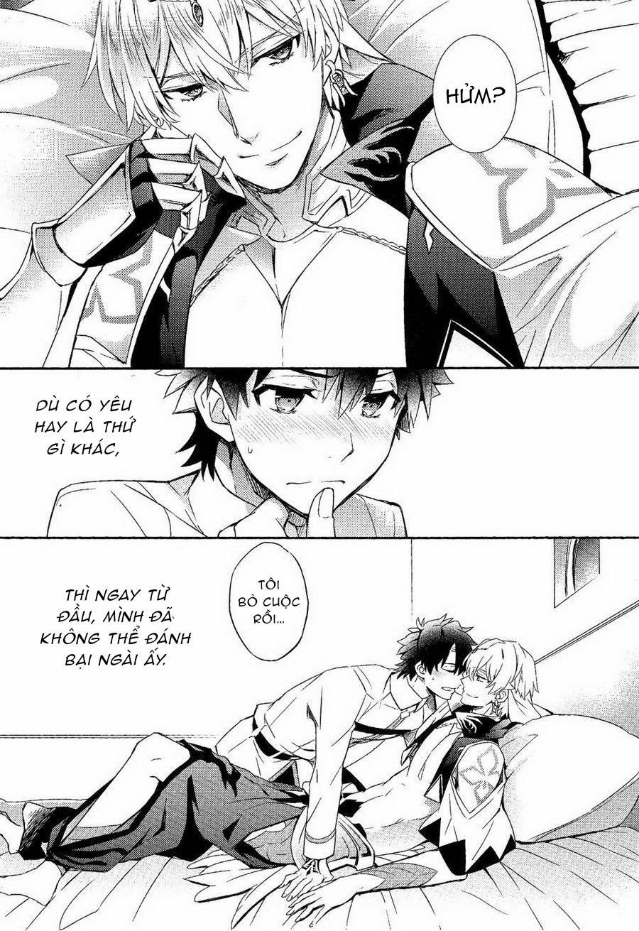 Tuyển Tập Chjch Và Chjch 39 trang 10