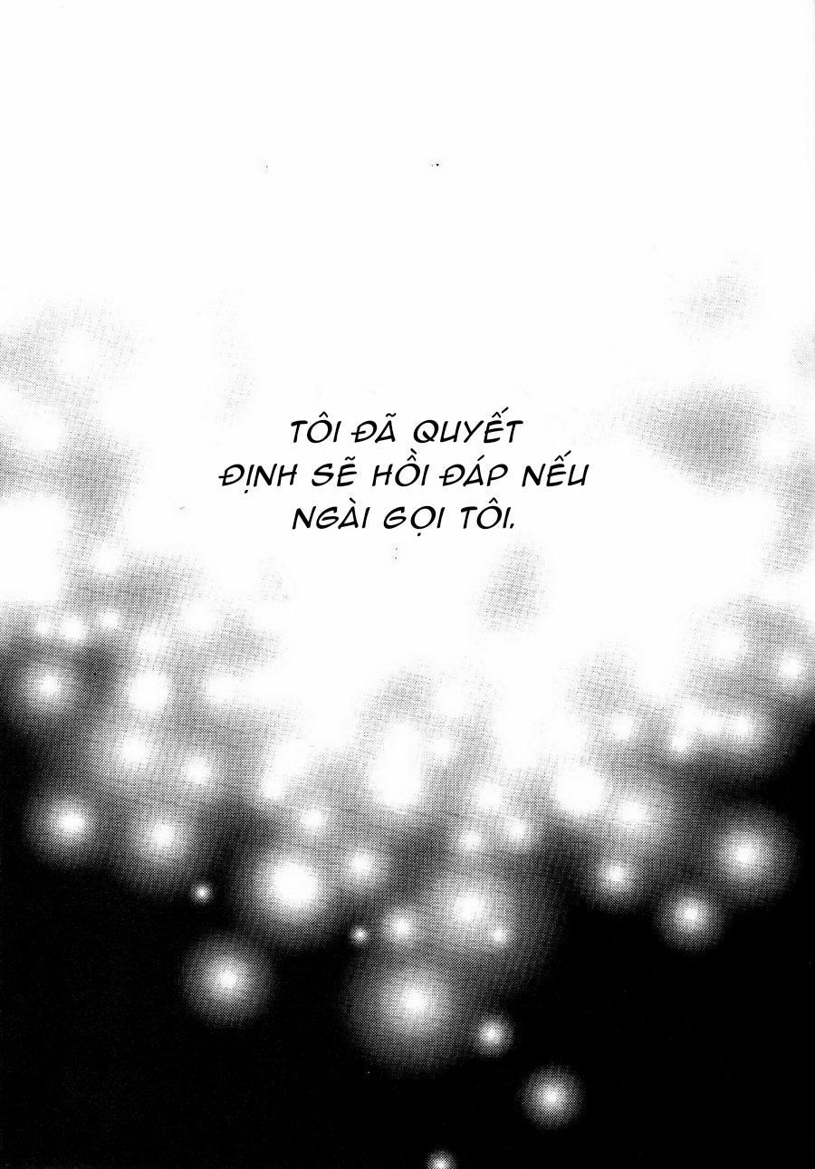 Tuyển Tập Chjch Và Chjch 39 trang 12