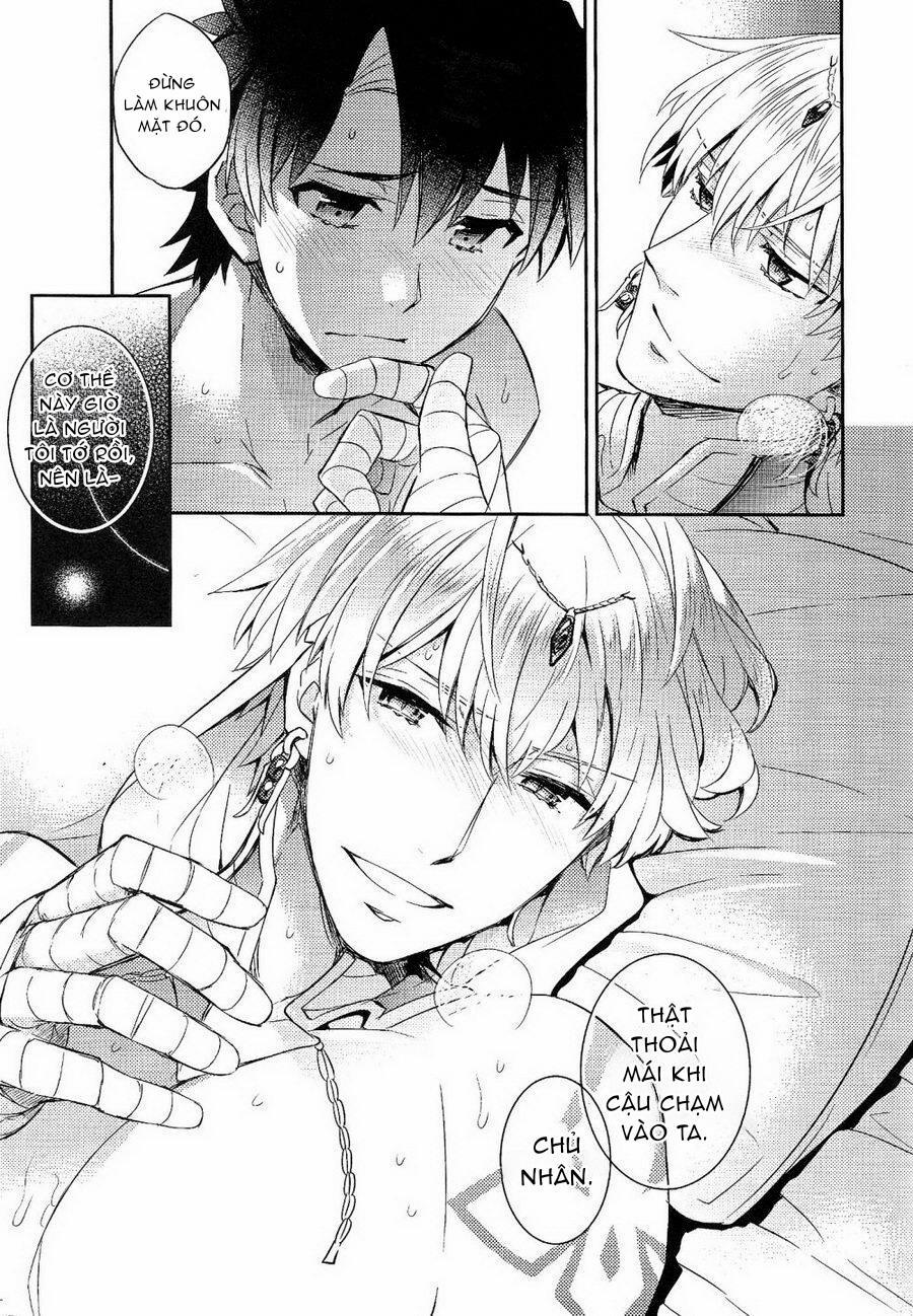 Tuyển Tập Chjch Và Chjch 39 trang 16