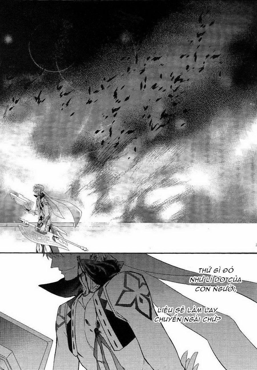 Tuyển Tập Chjch Và Chjch 39 trang 18