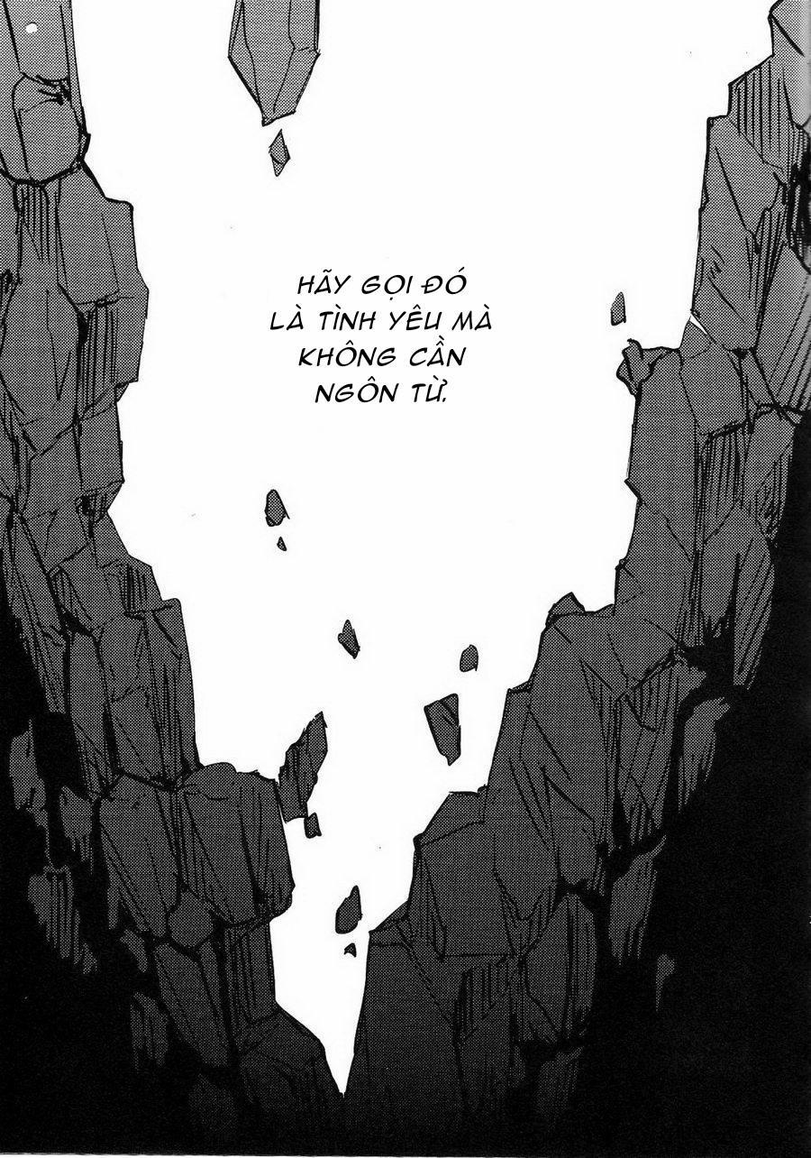 Tuyển Tập Chjch Và Chjch 39 trang 20