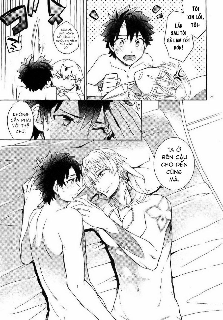 Tuyển Tập Chjch Và Chjch 39 trang 22