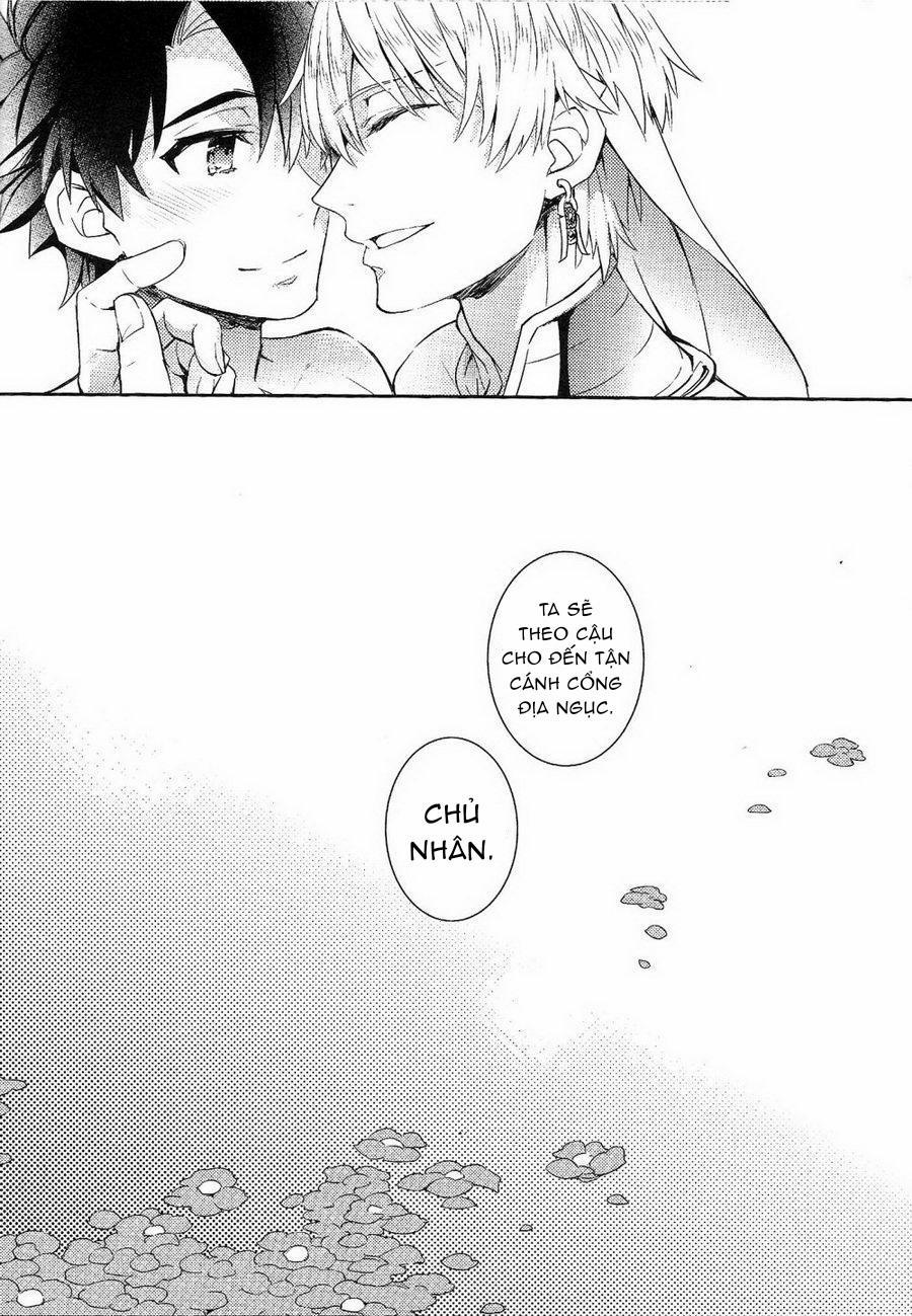 Tuyển Tập Chjch Và Chjch 39 trang 23