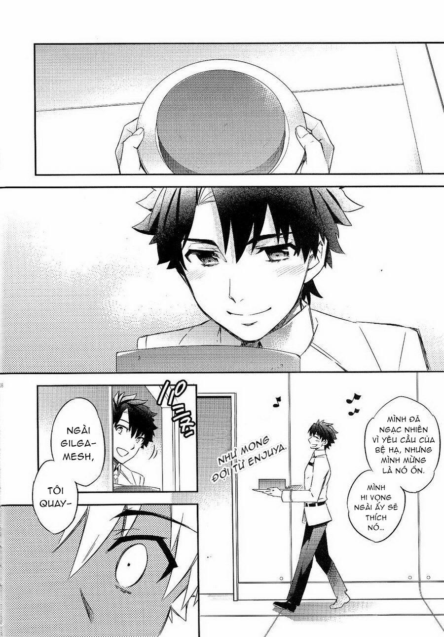 Tuyển Tập Chjch Và Chjch 39 trang 3