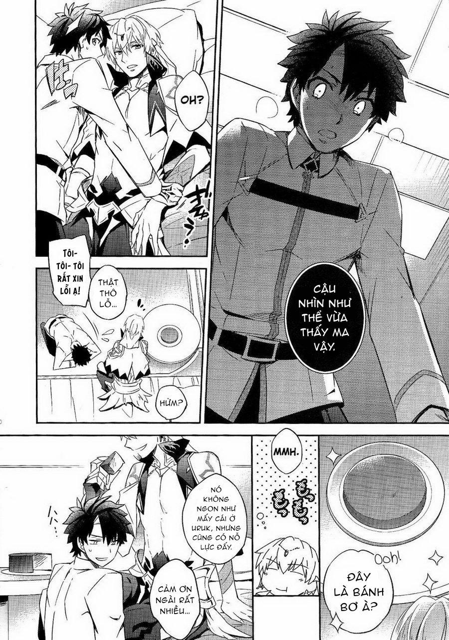 Tuyển Tập Chjch Và Chjch 39 trang 5