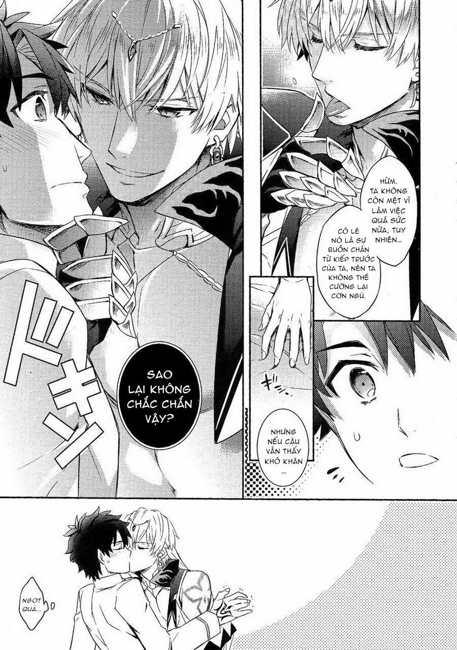 Tuyển Tập Chjch Và Chjch 39 trang 6