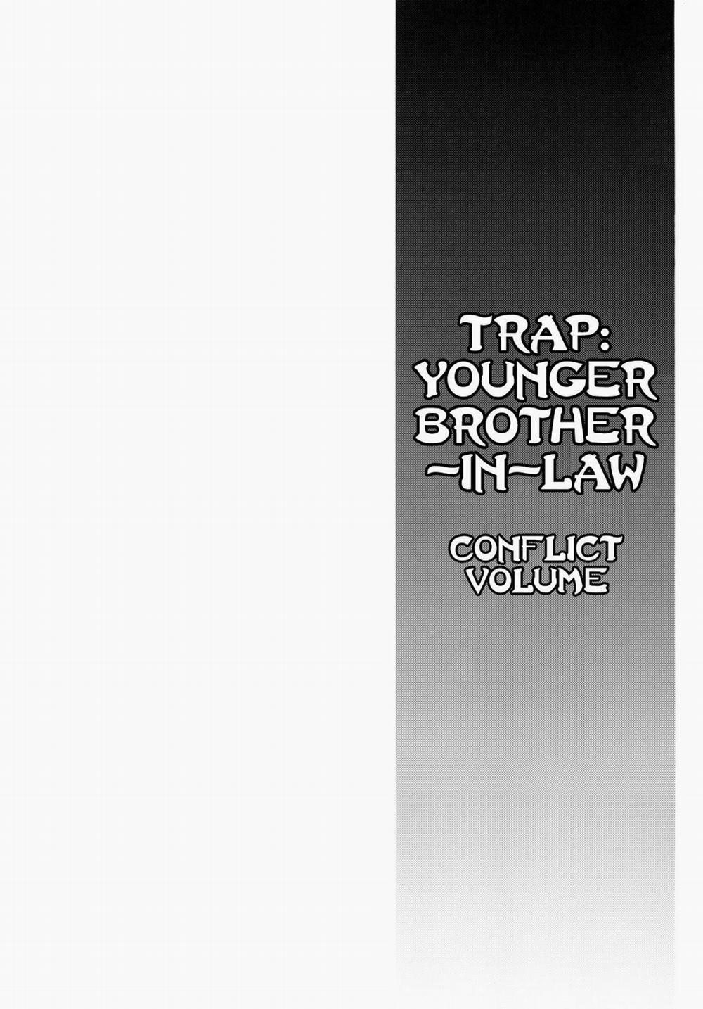 Tuyển Tập Chjch Và Chjch 53 trang 1