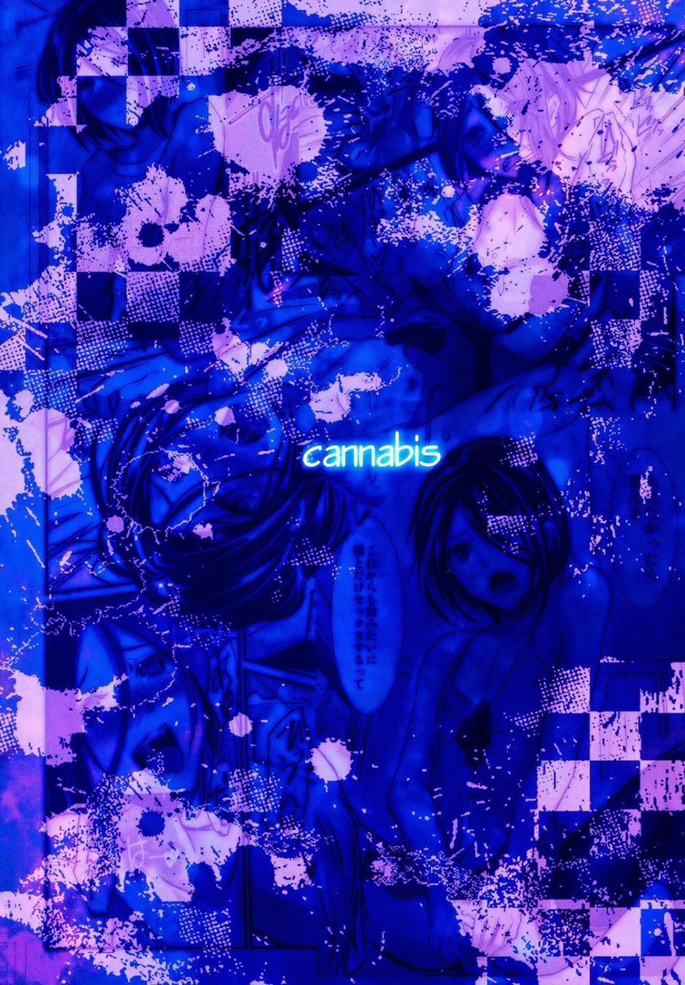 Tuyển Tập Chjch Và Chjch 53 trang 40