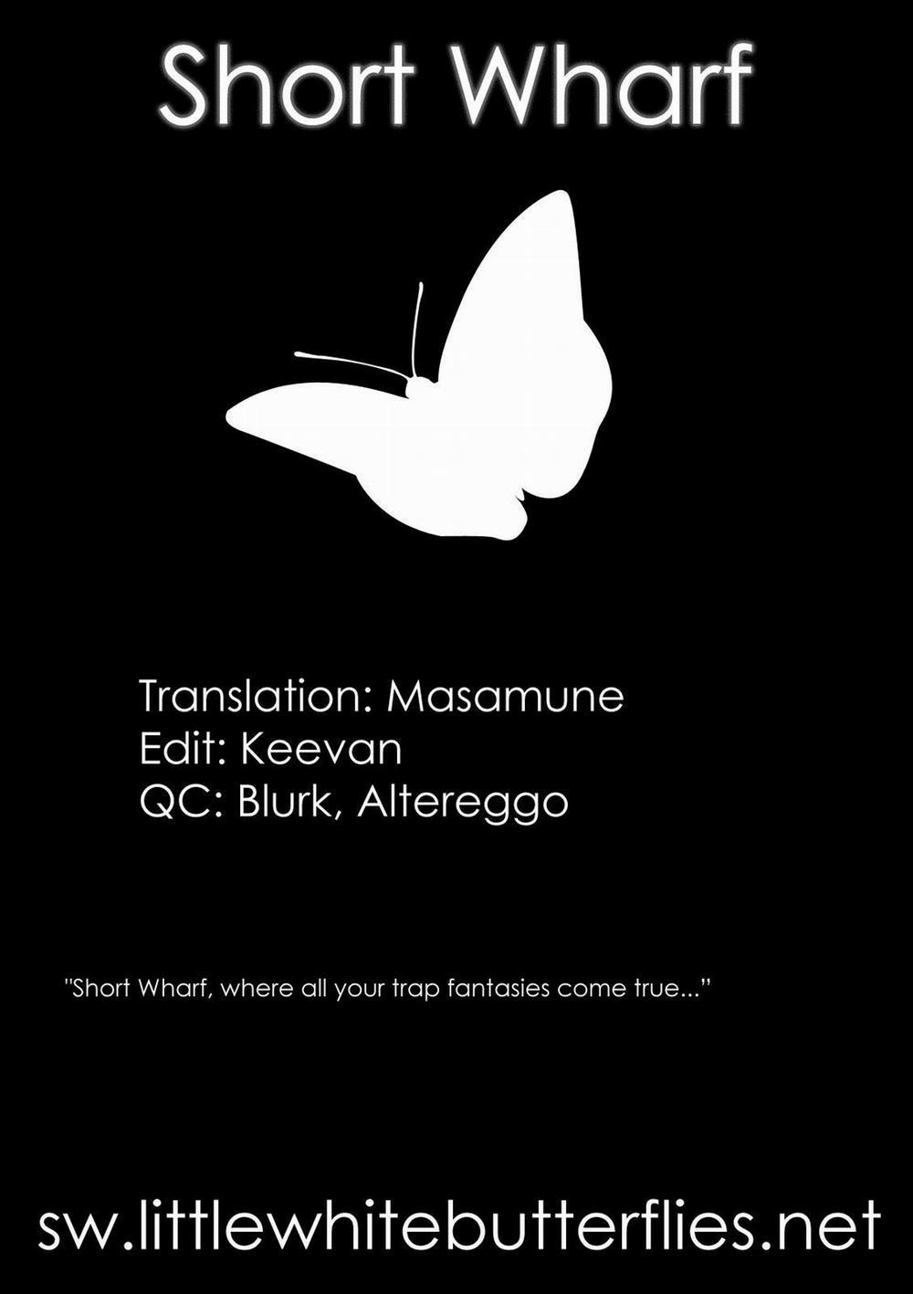 Tuyển Tập Chjch Và Chjch 53 trang 41