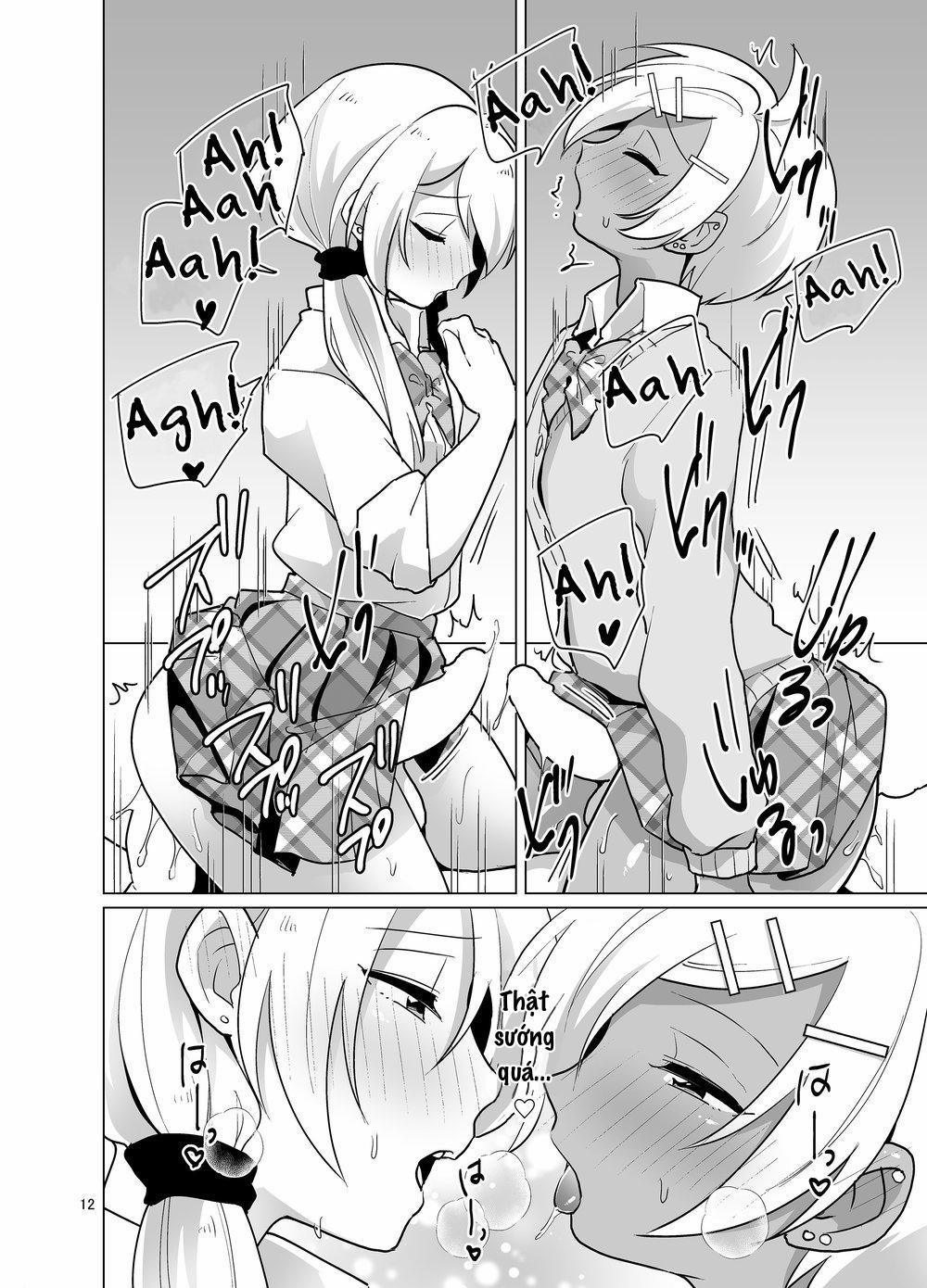 Tuyển Tập Chjch Và Chjch 62 trang 12
