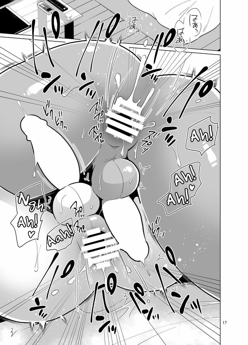 Tuyển Tập Chjch Và Chjch 62 trang 17