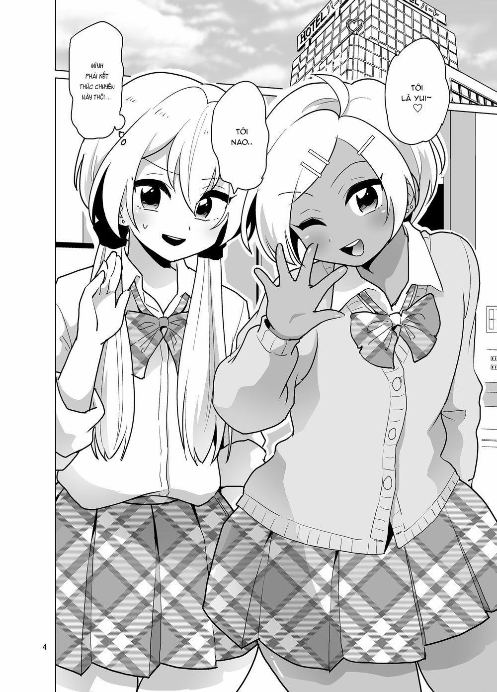 Tuyển Tập Chjch Và Chjch 62 trang 4