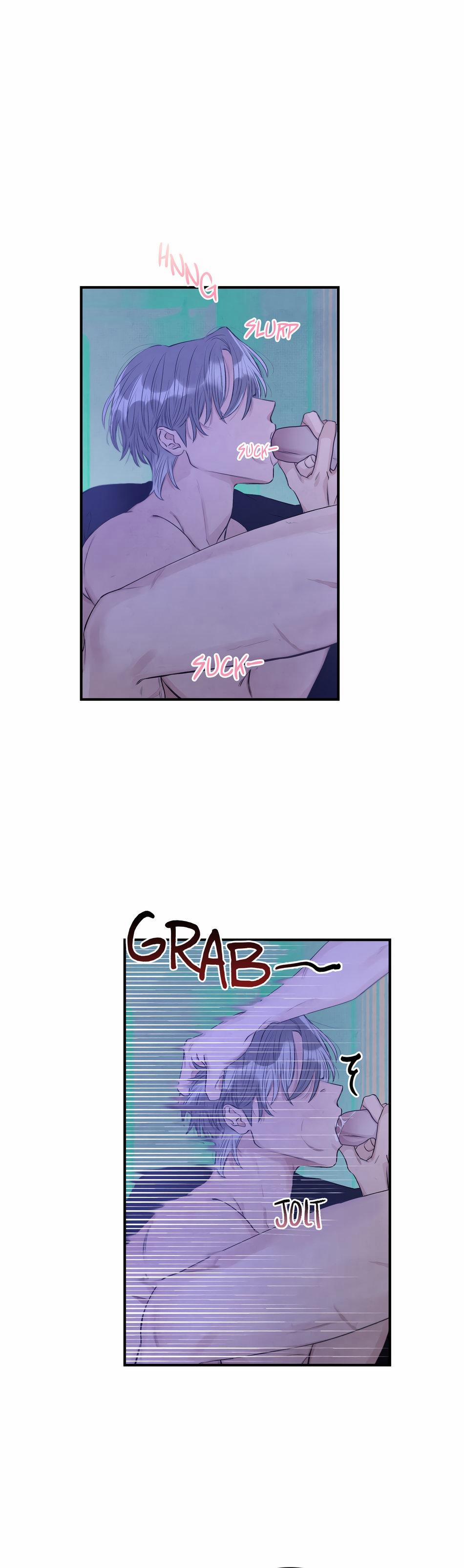 TUYỂN TẬP CU 18CM 10 Bộ 2 trang 1