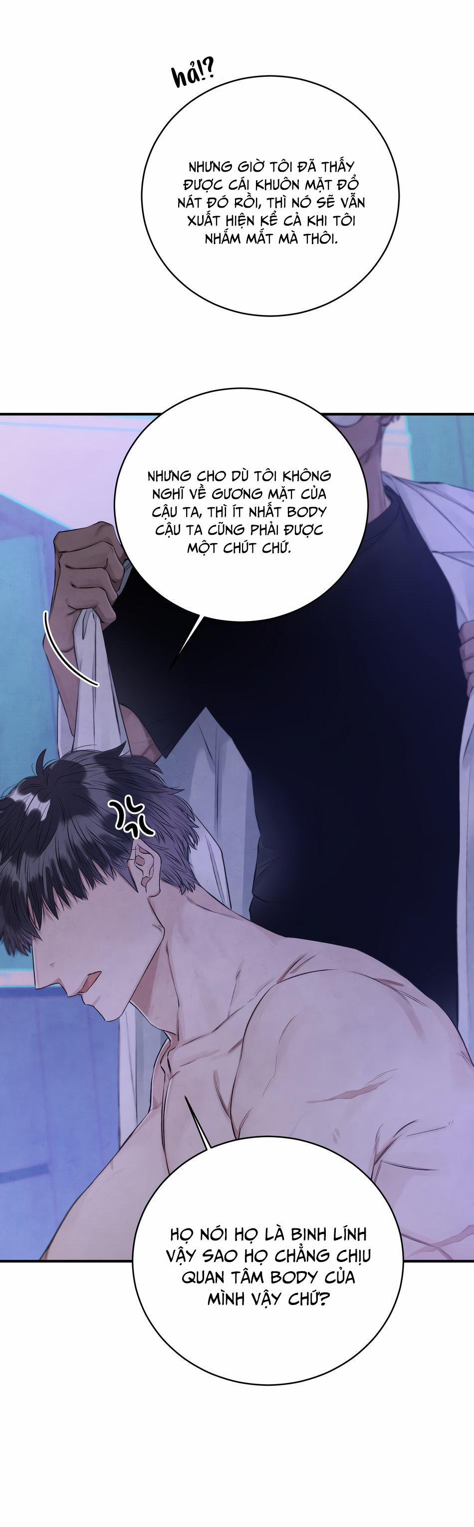 TUYỂN TẬP CU 18CM 10 Bộ 2 trang 11