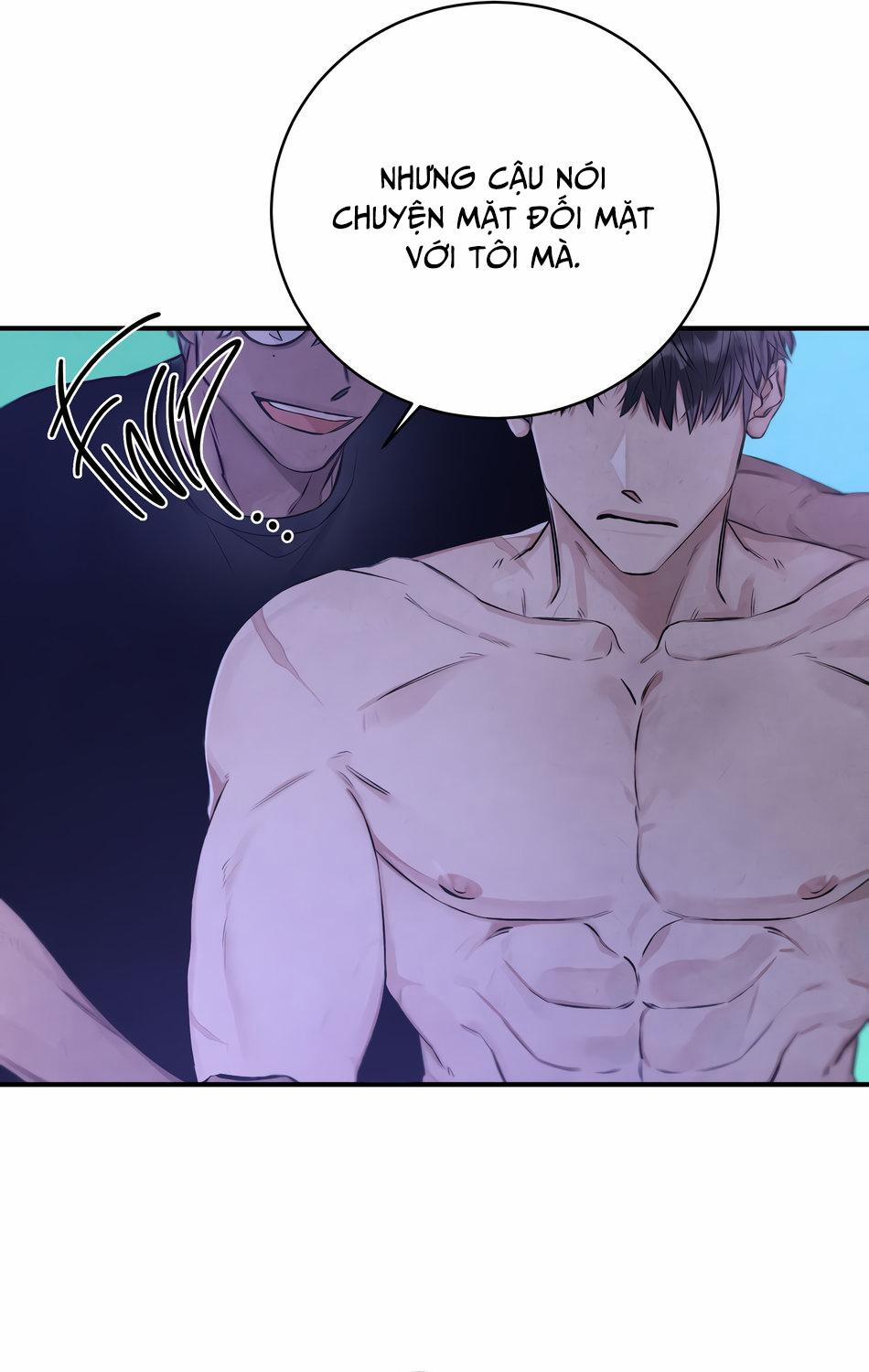 TUYỂN TẬP CU 18CM 10 Bộ 2 trang 12