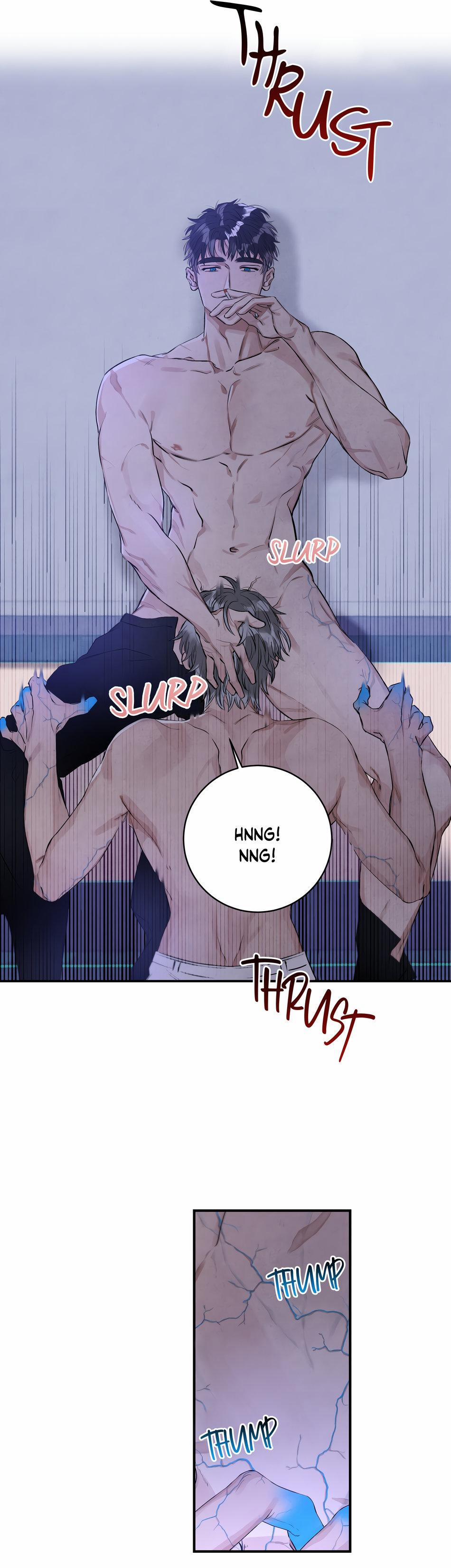 TUYỂN TẬP CU 18CM 10 Bộ 2 trang 2