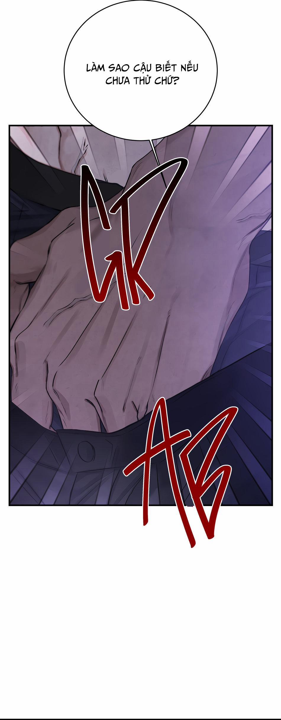 TUYỂN TẬP CU 18CM 10 Bộ 2 trang 23