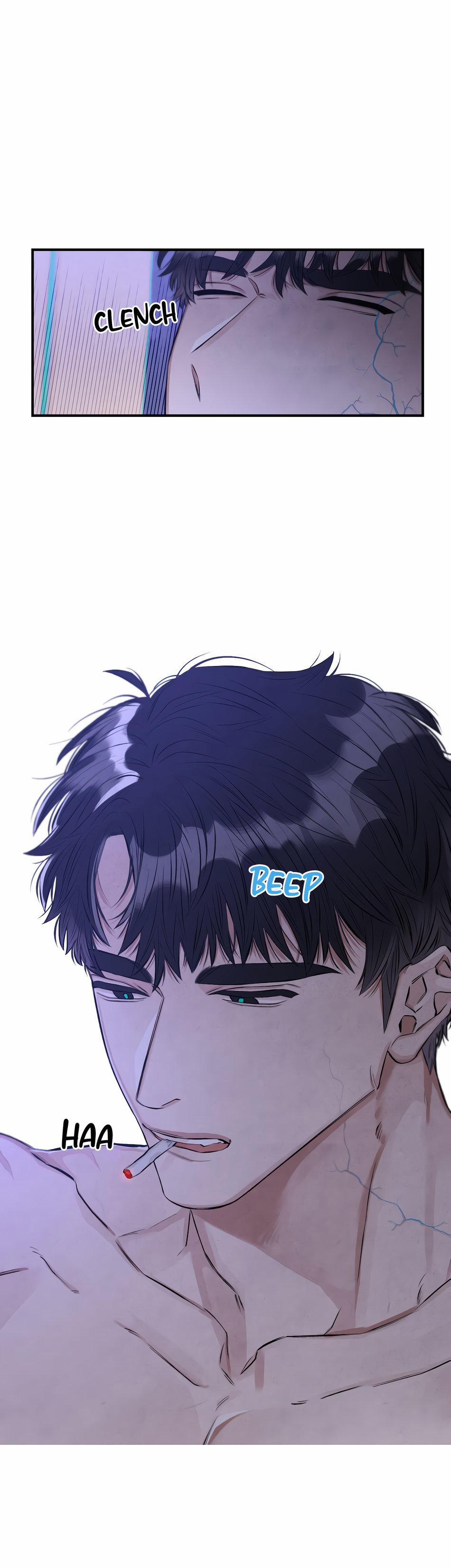 TUYỂN TẬP CU 18CM 10 Bộ 2 trang 3