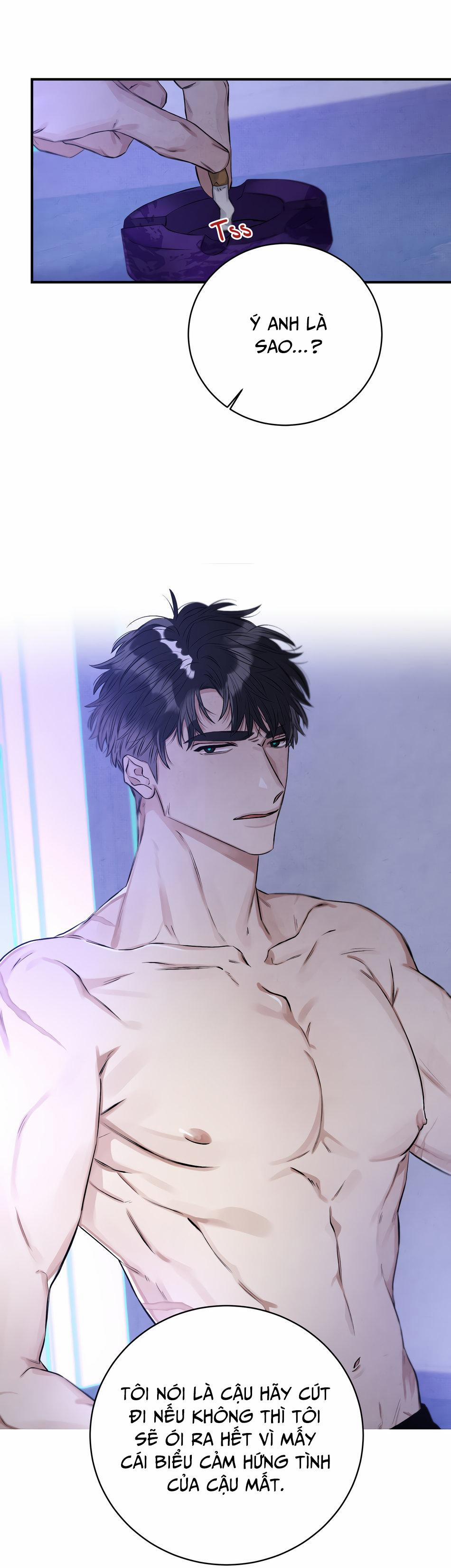 TUYỂN TẬP CU 18CM 10 Bộ 2 trang 4