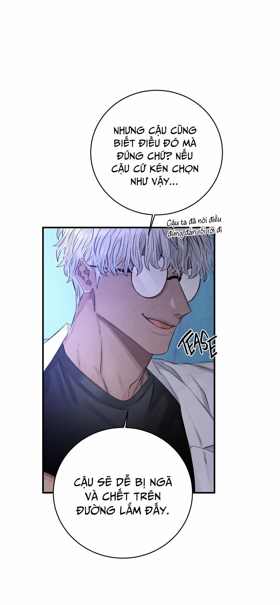 TUYỂN TẬP CU 18CM 10 Bộ 2 trang 8