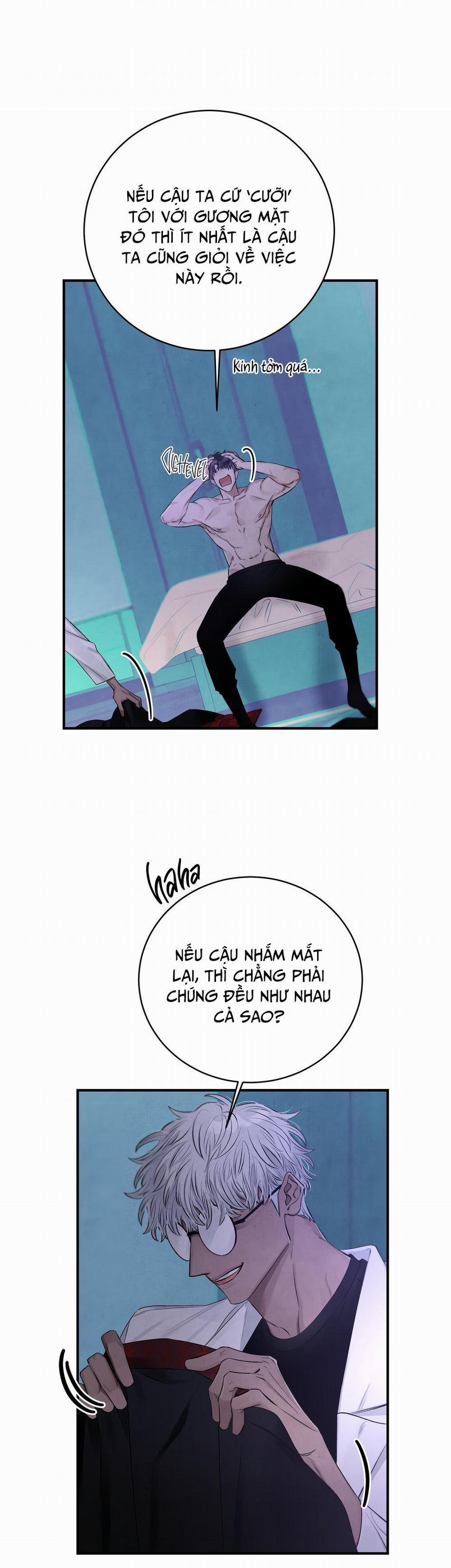 TUYỂN TẬP CU 18CM 10 trang 10