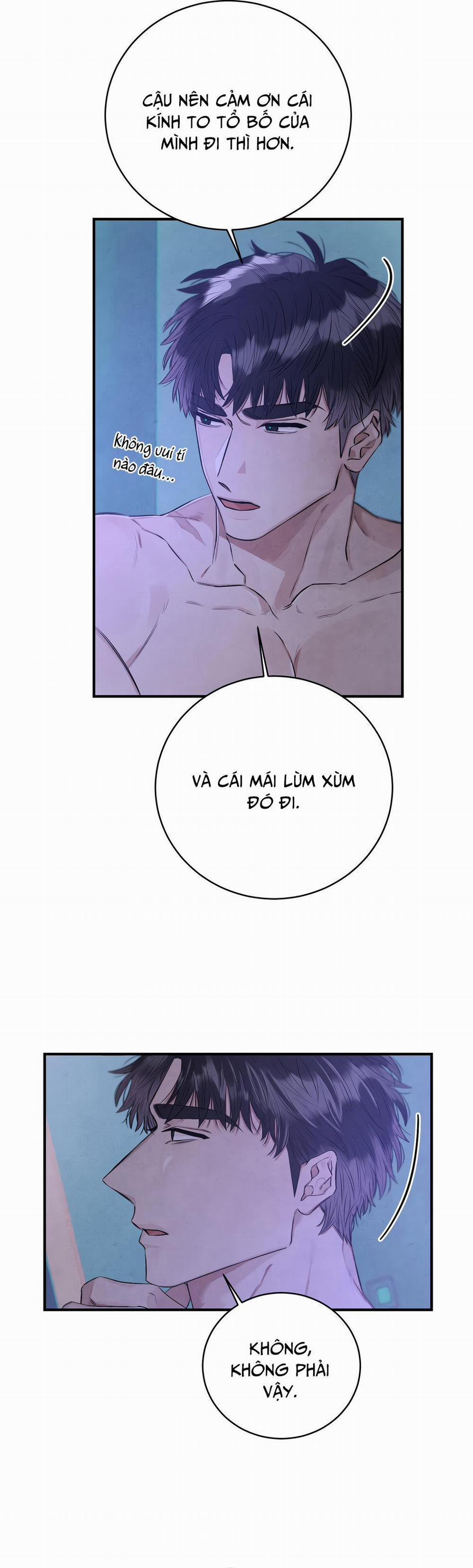 TUYỂN TẬP CU 18CM 10 trang 13